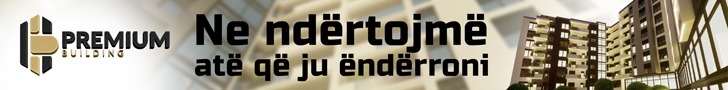 spot_img